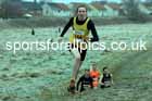 Womens under-17s and under-20s 2025 Start Fitness NEHL, Wrekenton, Gateshead. Photo: David T. Hewitson/Sports for All Pics